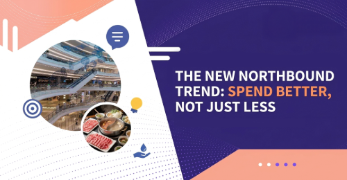 Why Hongkongers Are Going North for More Than Savings? thumbnail