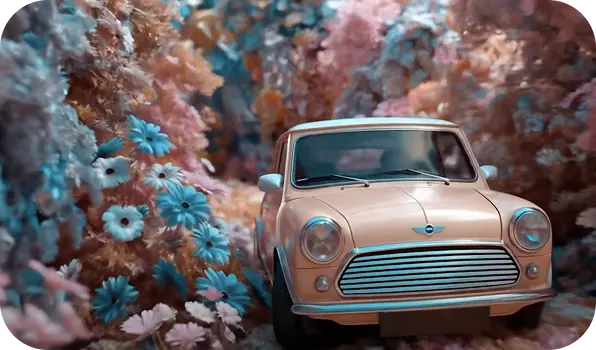 TVC Quality AI Video Ad cover photo