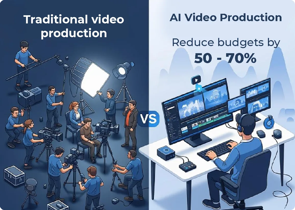 Cost-Effective Cover photo