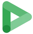 DV360 Icon