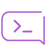 Advanced Personalization icon