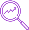 Trend-Optimized AI Campaign Creation icon