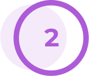 step icon