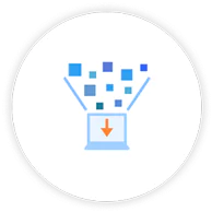 Data Collection