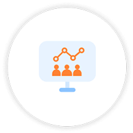 Audience Insight Analysis