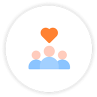 Deliver the Right Message to Target Audience