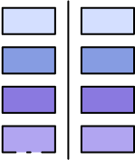 Excel File icon