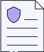Paperform/Doc icon