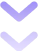 steo moving forward icon