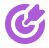 Key focus icon