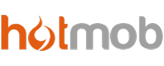 hotmob-footer-logo