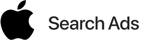 Search Ads