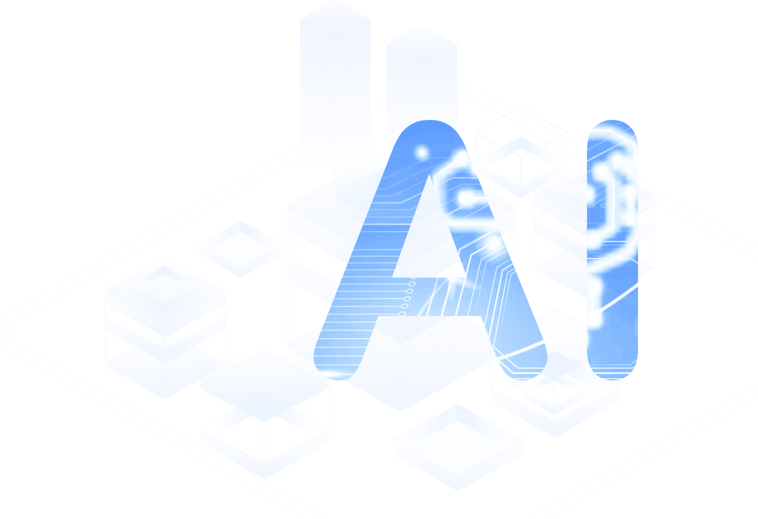 AI Creation image