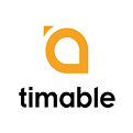 Timable Logo