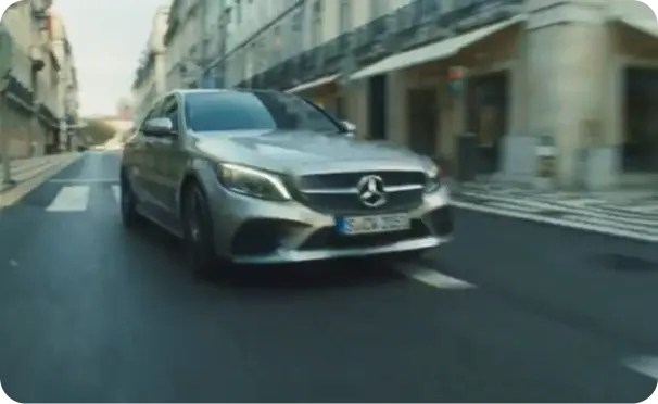 Expandable Ad Upper part