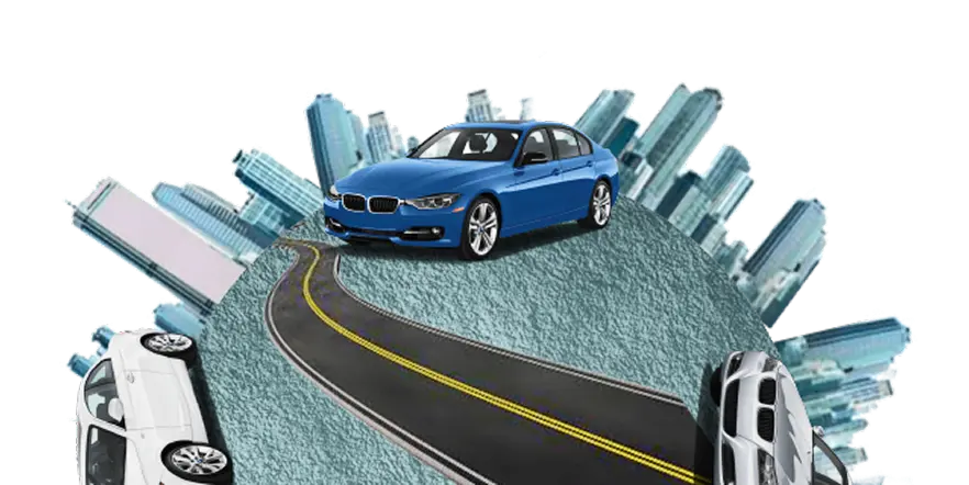Expandable Ad Lower part