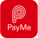 PayMe Logo