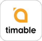 Timable Logo